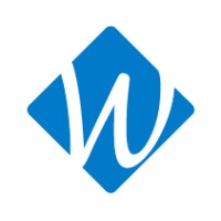 AWN logo - Similar company to Awn | عون