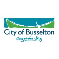 City of Busselton logo - Similar company to Bht Industries