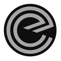 EKONO - audit, daně, účetnictví