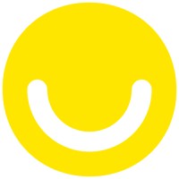 Tomorrow's People logo - Similar company to Complete Learning Solutions