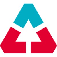 CLF SATREM logo - Similar company to Vigians