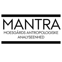 MANTRA - Moesgårds Antropologiske Analyseenhed logo - Similar company to Research Humanity