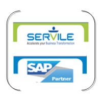 Servile Consulting Pvt. Ltd.