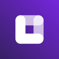 Bountyblok