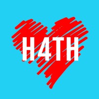 Heart 4 The Homeless logo - Similar company to Global Medical Training At University Of Central Florida