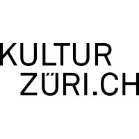 Verein Forum Kultur logo - Similar company to Consense Philanthropy Consulting