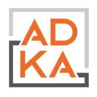 Adka Builders Studio