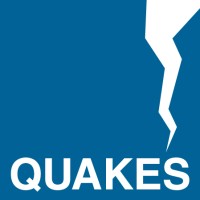 QUAKES GmbH logo - Similar company to Semex-Engcon Gmbh