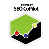 SEO CoPilot Ltd logo - Similar company to Seo +