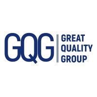 Great Quality Group logo - Similar company to The Dojo Academy