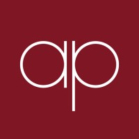 activePLAN logo - Similar company to Constructing Excellence