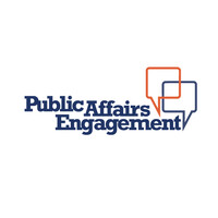 Public Affairs Engagement logo - Similar company to Prime Value Catalyst