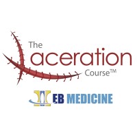 The Laceration Course logo - Similar company to Ramses