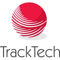 Tracktech International LTD logo - Similar company to Playteck