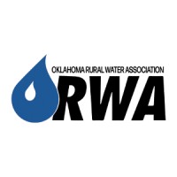 Oklahoma Rural Water Association logo - Similar company to Hf Scientific Technologies