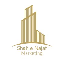 Shah e Najaf logo - Similar company to الجامعة الاسلامية في النجف الاشرف