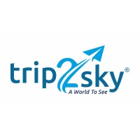 Trip2Sky logo - Similar company to Firstomer