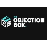 The Objection Box LLC logo - Similar company to 7Th Level