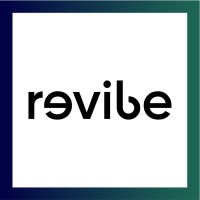 Revibe Events (Ex SST Events Experiences) logo - Similar company to 7Circles