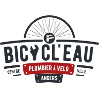 Bicycl'eau Angers logo - Similar company to Web2Vi