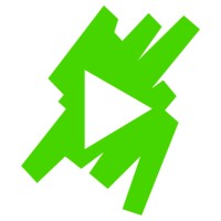 ShorteNT logo - Similar company to Create Progress Ai