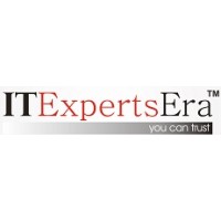 ITExpertsEra logo - Similar company to Sqm Certification Services Pvt. Ltd.