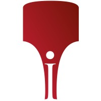 Writelegal