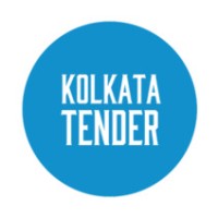 Kolkata Tender logo - Similar company to Smartorbit - One-Stop Creative Digital Marketing Agency Based In Kolkata