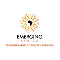 Emerging Africa Capacity Building logo - Similar company to Fundall