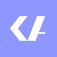 KA Project logo - Similar company to Ka-Projects