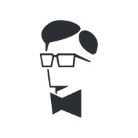Awkward logo - Similar company to Measured Sem Llc