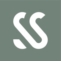 Studio Spatial logo - Similar company to Studio Indigold Art Therapy