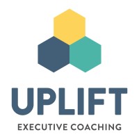 Uplift Executive Coaching logo - Similar company to Ta Design