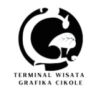 Terminal Wisata Grafika Cikole logo - Similar company to Sindang Reret Group