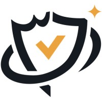 Cybex 360 LLC logo - Similar company to Alan Technologies