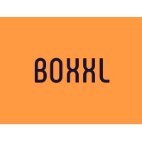 Boxxl Fulfilment logo - Similar company to Alc Warehousing