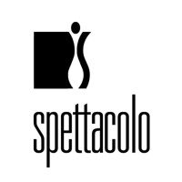 Spettacolo Salone logo - Similar company to Supertarget