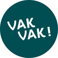 Vak-Vak logo - Similar company to Goddyn’S