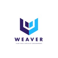 Weaver Plant Ltd logo - Similar company to Re:Test Group