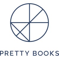 Pretty Books
