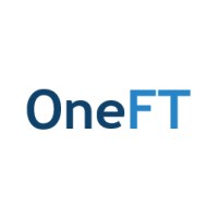 OneFT Enterprises Pvt Ltd logo - Similar company to Dawki Mobility