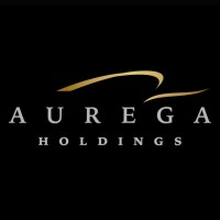 Aurega Holdings