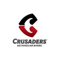 Crusaders Leadership Programme™ logo - Similar company to Gpdocs