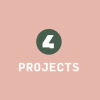 L4 Projects, LLC. logo - Similar company to Rumor