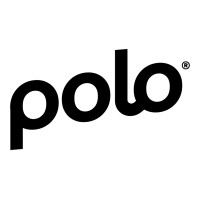Agence Polo logo - Similar company to Zero