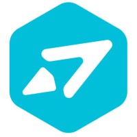 Sigarus logo - Similar company to Blackcat Business Solutions