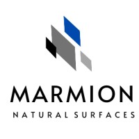 MARMION SURFACES logo - Similar company to Xcel Masonry Inc