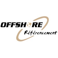 Offshore Référencement logo - Similar company to Develite
