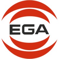EGA Elektronik Güvenlik Altyapısı A.Ş. logo - Similar company to Complus Bilgisayar