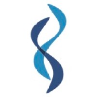 CureMatch, Inc. logo - Similar company to Camino Pharma, Llc